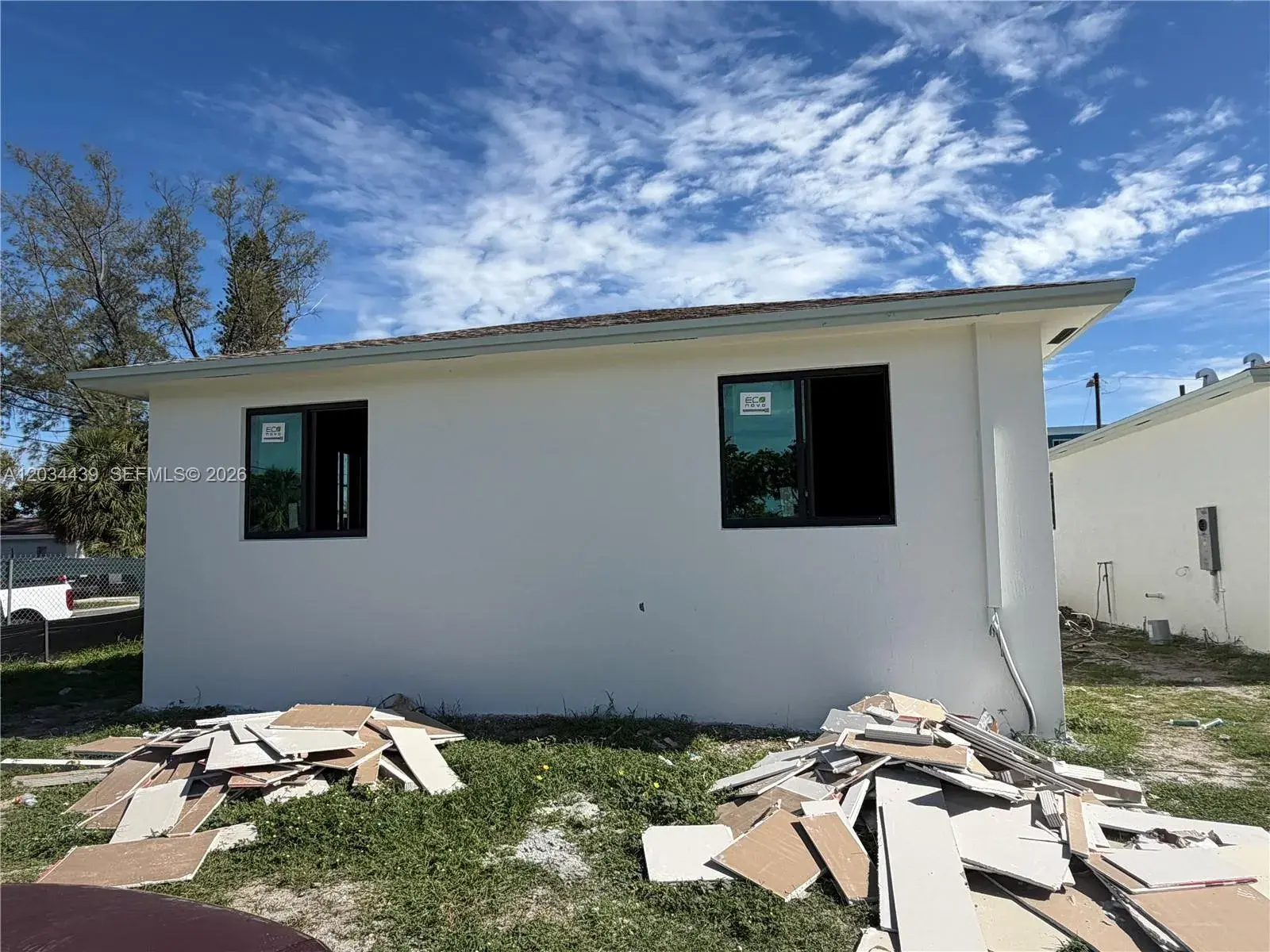 344 NW 11th St, Pompano Beach FL 33060