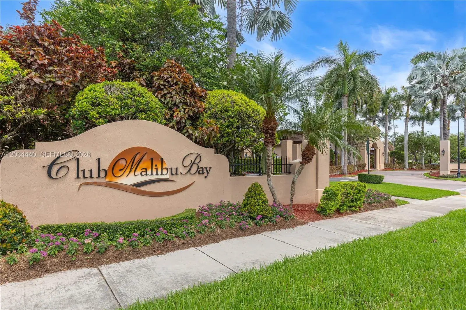 1490 NE 33rd Rd # 18, Homestead FL 33033