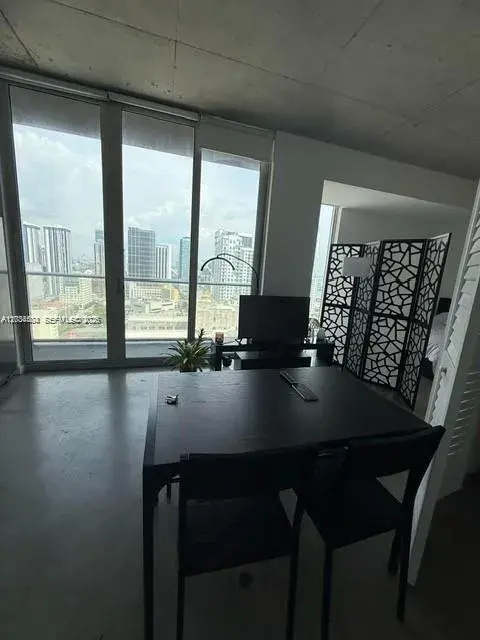 151 SE 1st St # 2906, Miami FL 33131