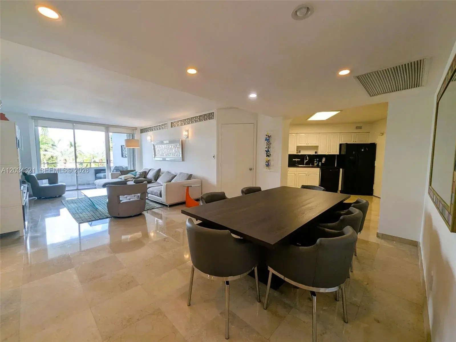 5161 Collins Ave # 518, Miami Beach FL 33140