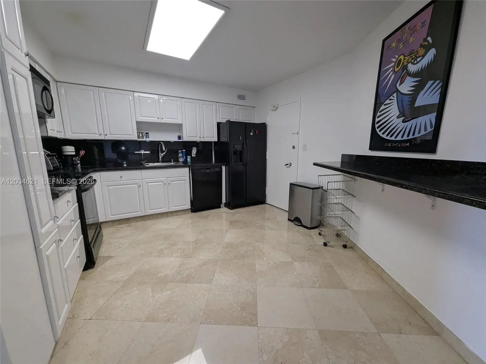 5161 Collins Ave # 518, Miami Beach FL 33140