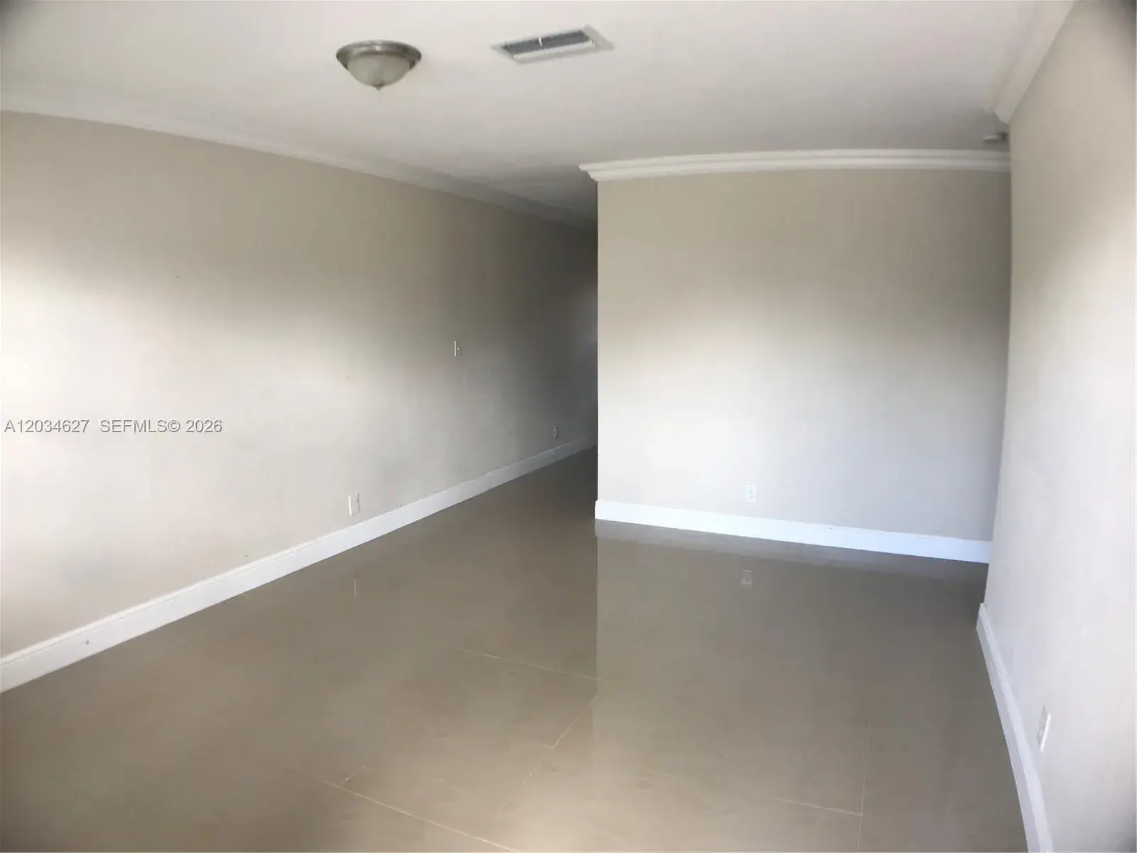 4260 NW 31st Ter, Lauderdale Lakes FL 33309