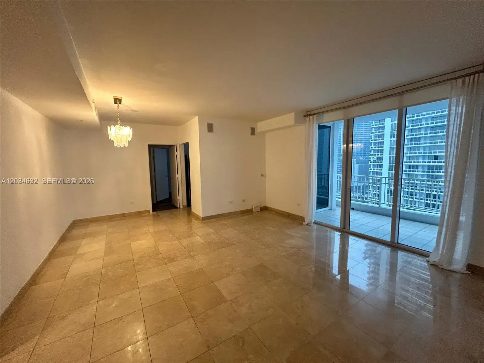 801 Brickell Key Blvd # 1710, Miami FL 33131