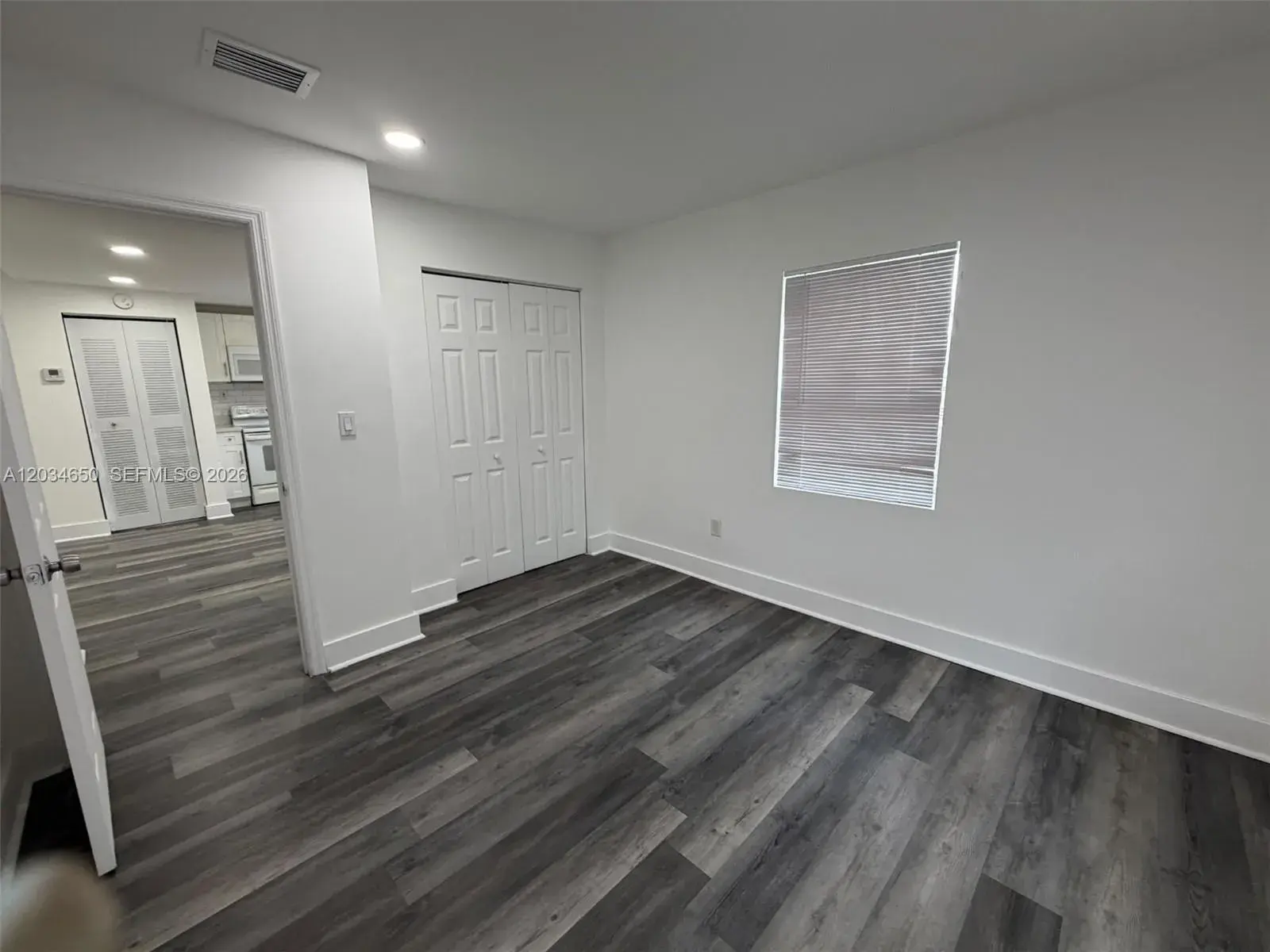 2025 NW 72nd St # 2, Miami FL 33147