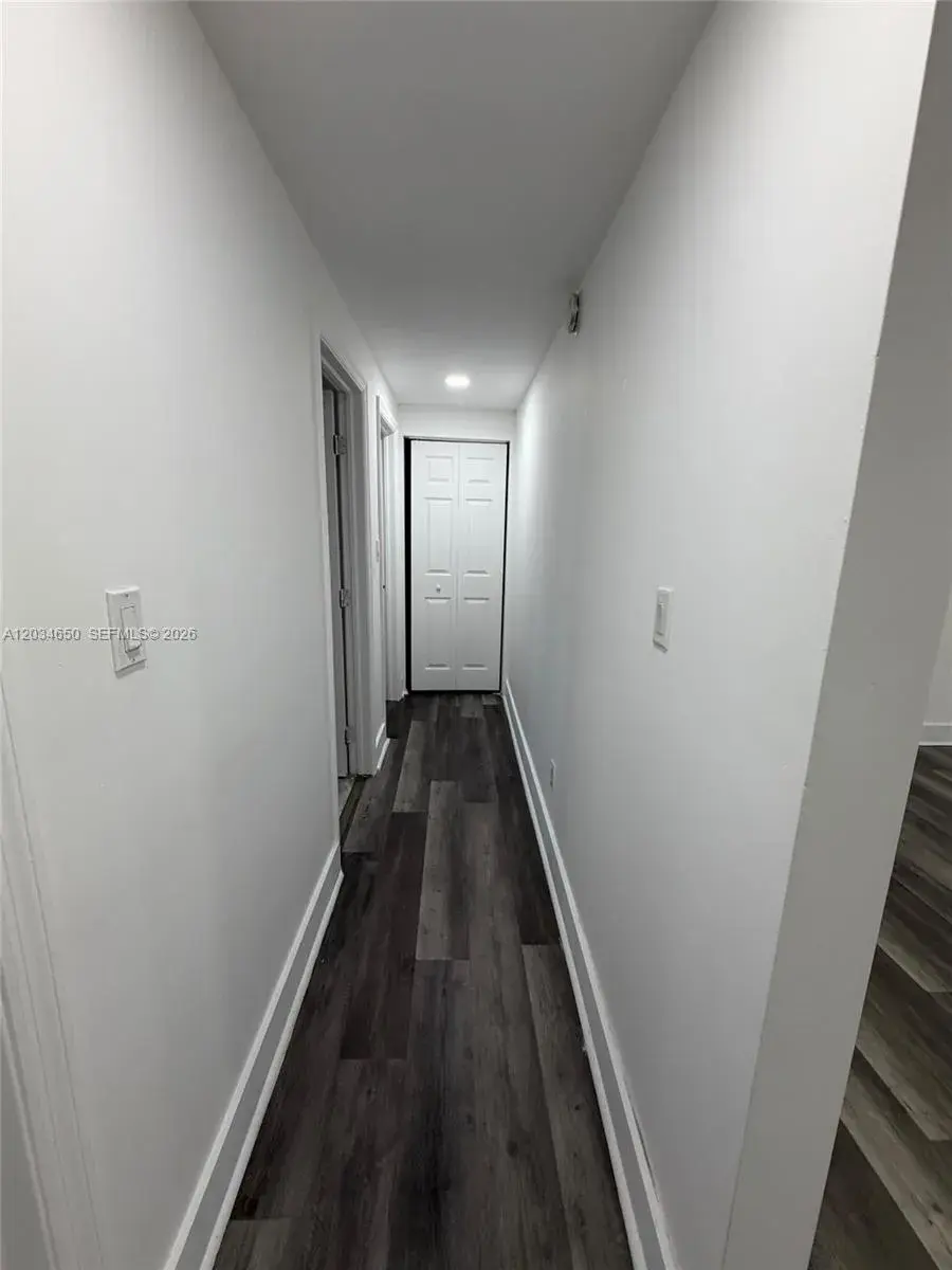 2025 NW 72nd St # 2, Miami FL 33147