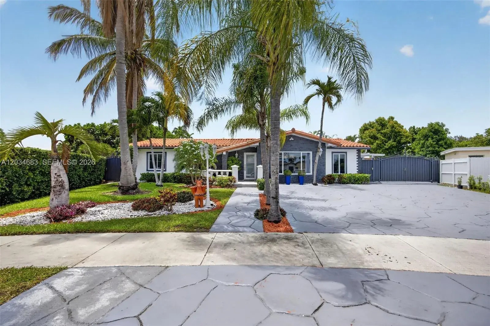 12121 SW 107th St, Miami FL 33186