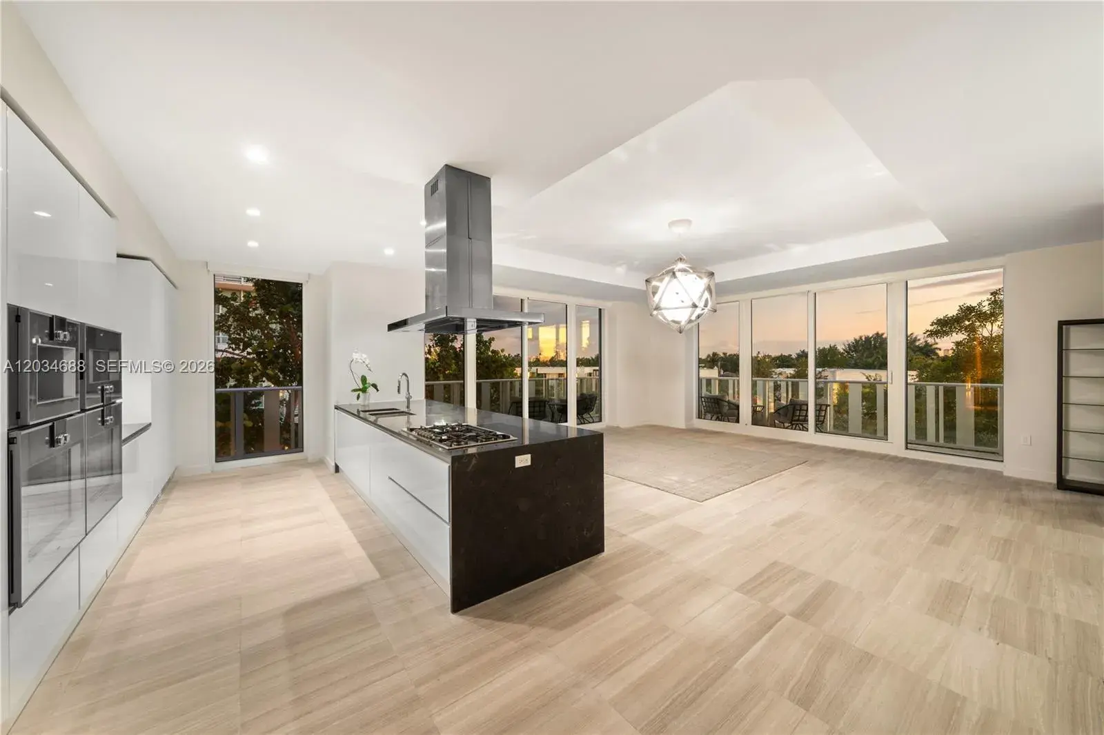 2 bedroom 2 bath for sale at 4701 N Meridian Ave # 315, Miami Beach FL 33140