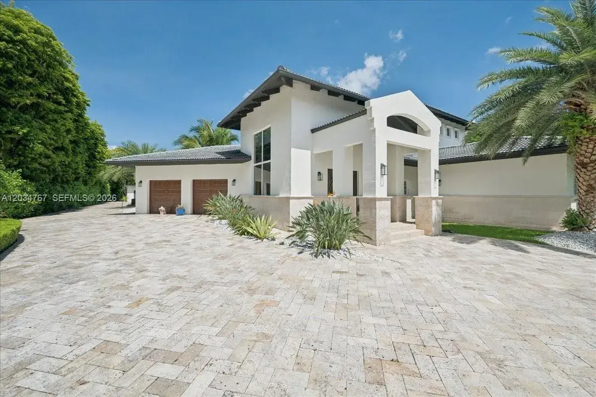16580 SW 173rd Ave, Miami FL 33187