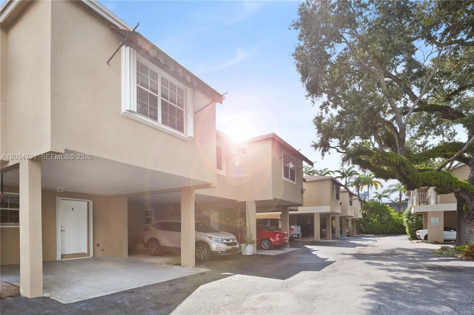 3130 Bird Ave # 3, Miami FL 33133