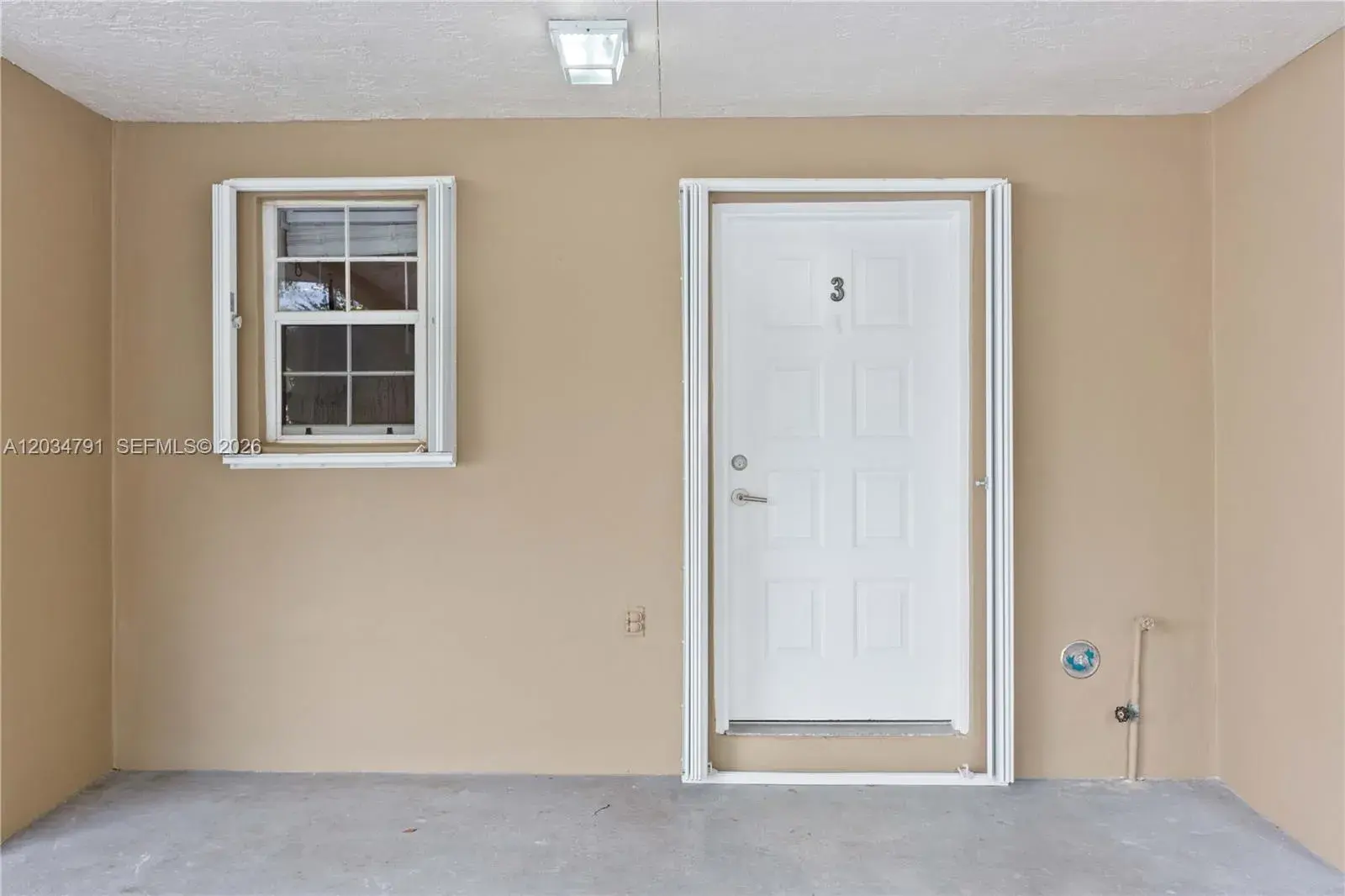 3130 Bird Ave # 3, Miami FL 33133