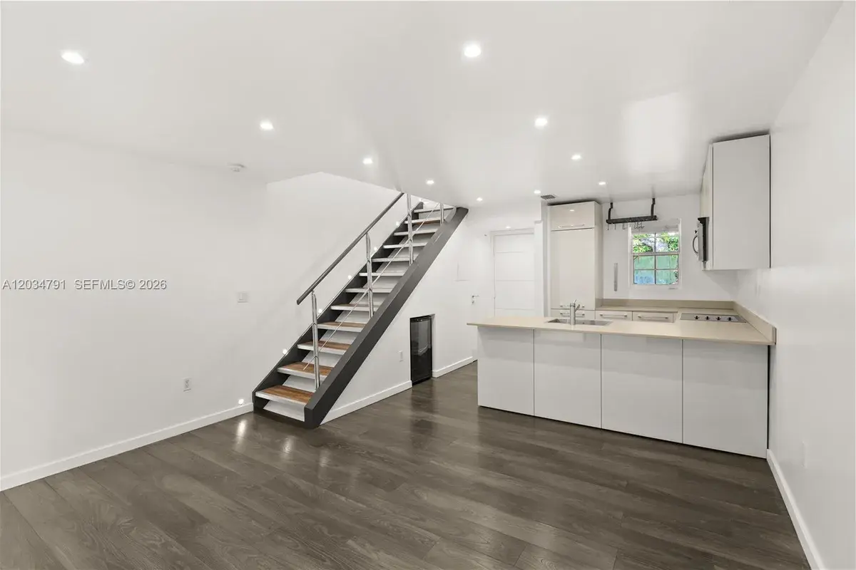 3130 Bird Ave # 3, Miami FL 33133