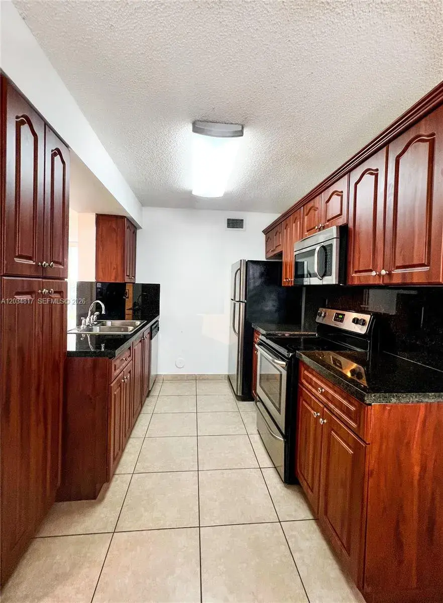 9767 NW 46th Ter # 109, Doral FL 33178