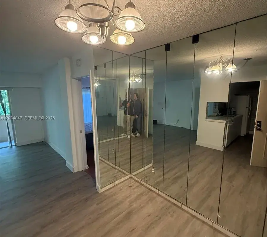 2201 Brickell Ave # 67C, Miami FL 33129