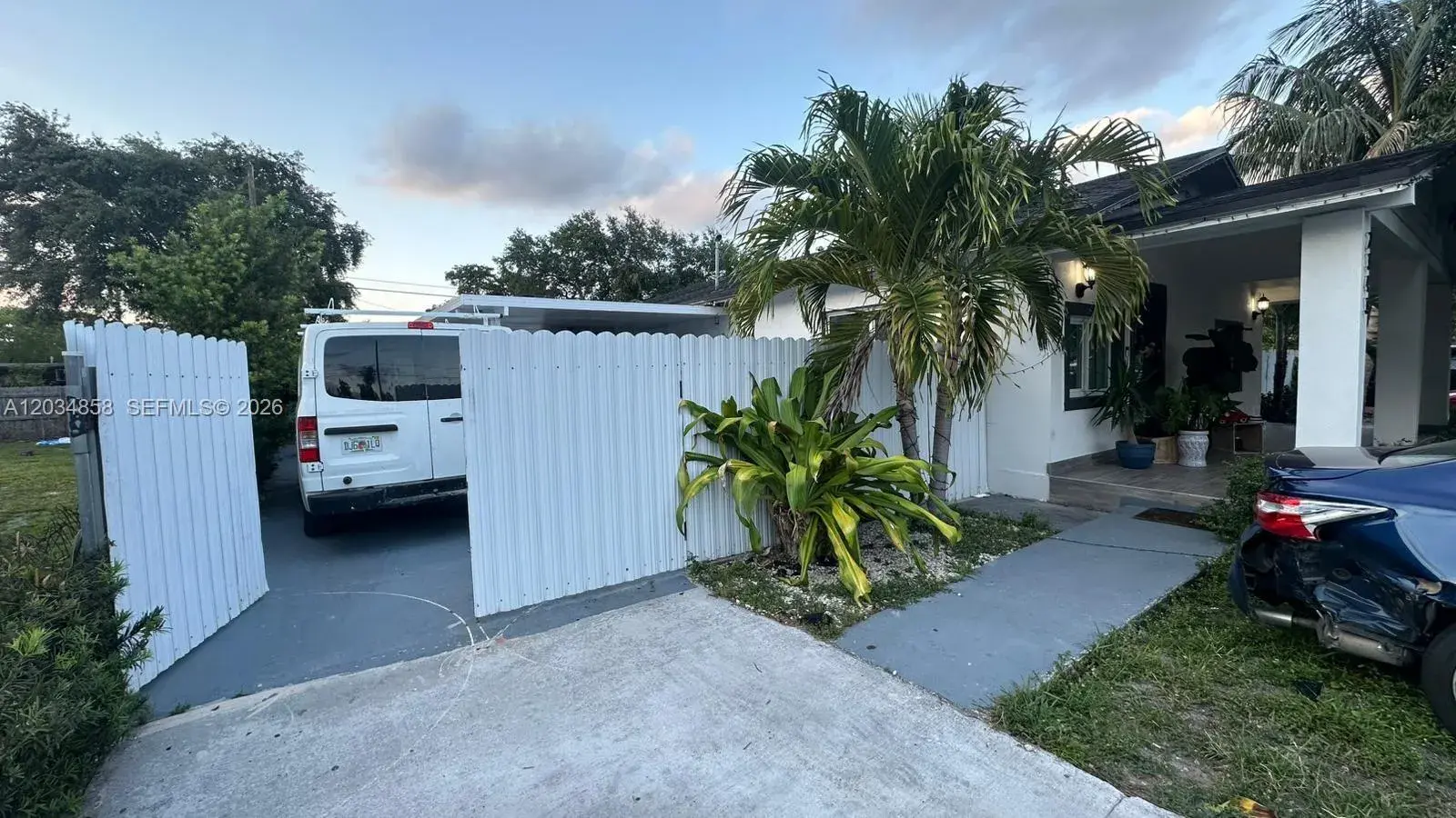 2343 NW 102nd St, Miami FL 33147