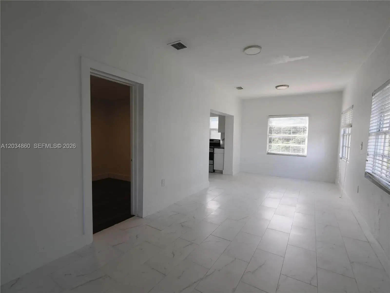 2272 NW 2nd St # 2, Miami FL 33125