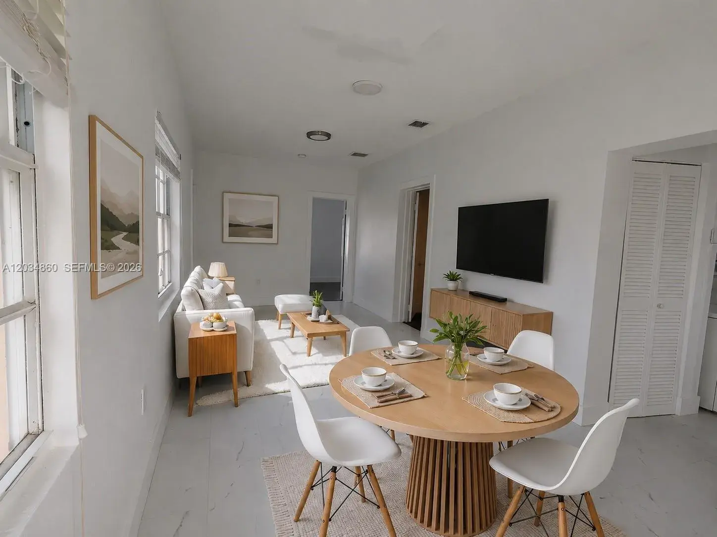 2272 NW 2nd St # 2, Miami FL 33125
