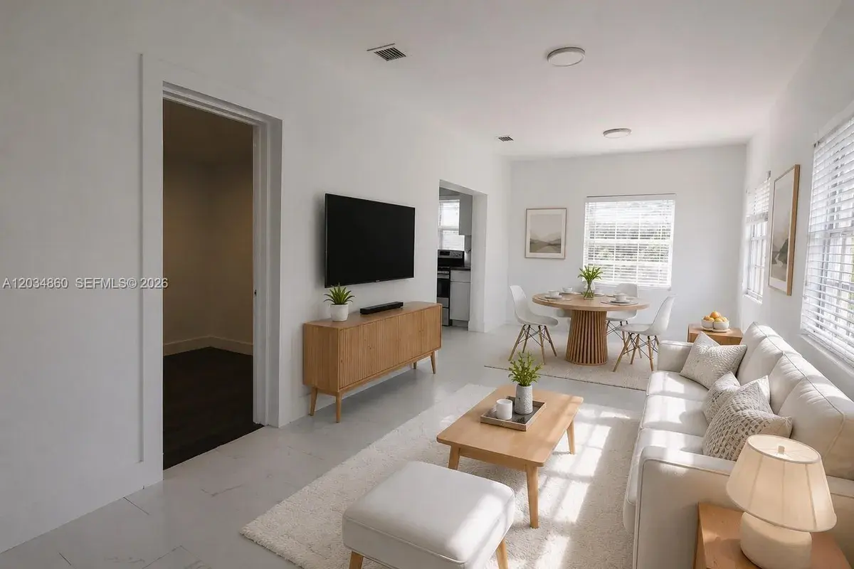2272 NW 2nd St # 2, Miami FL 33125