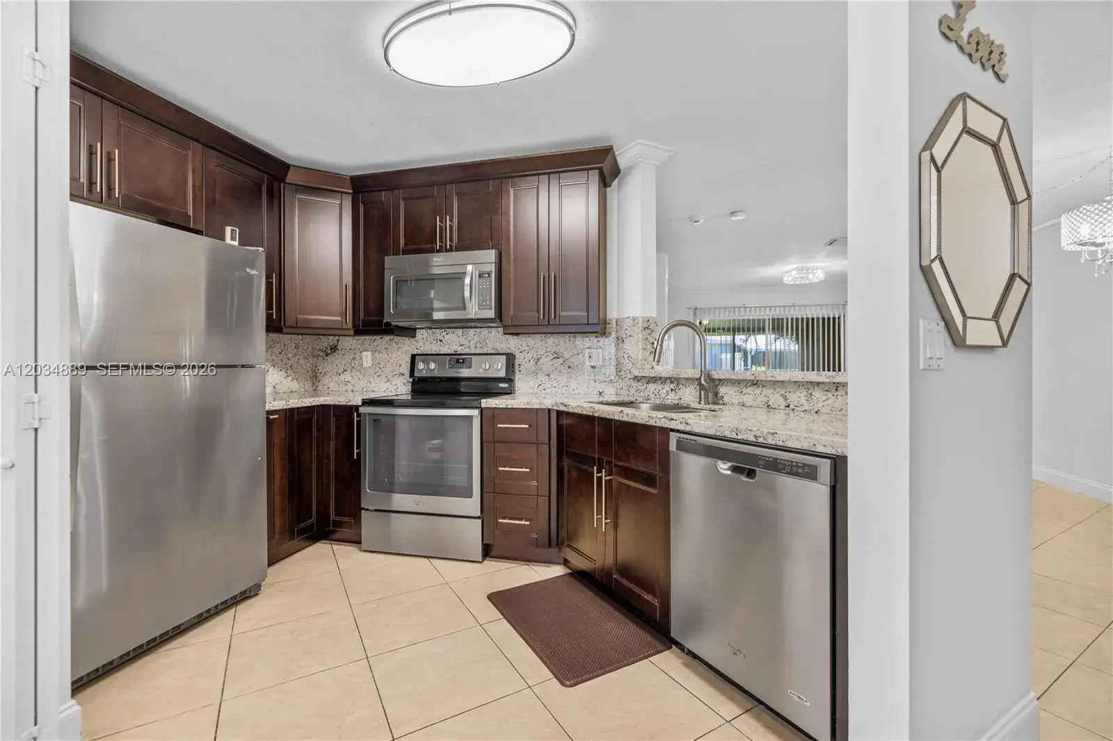 1125 SW 44th Ave, Deerfield Beach FL 33442