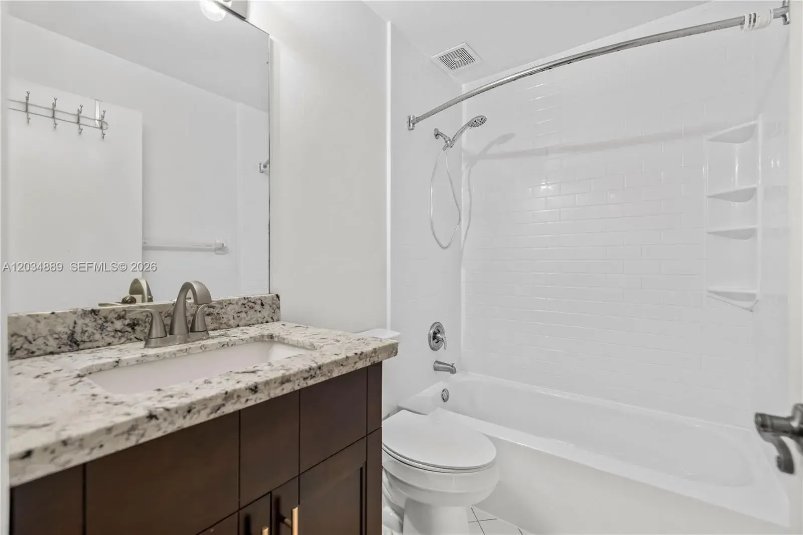 1125 SW 44th Ave, Deerfield Beach FL 33442