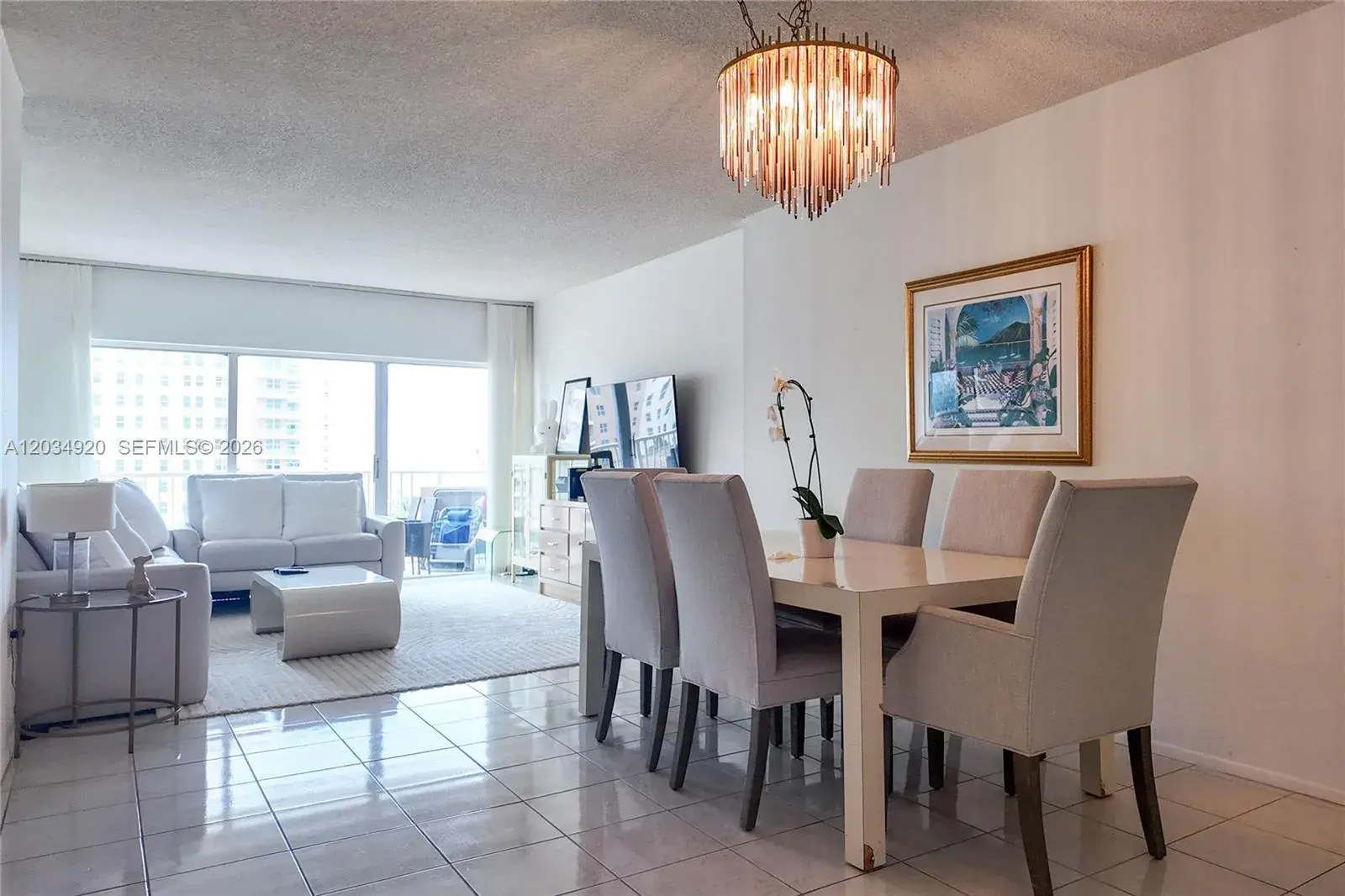 1950 S Ocean Dr # 5B, Hallandale Beach FL 33009