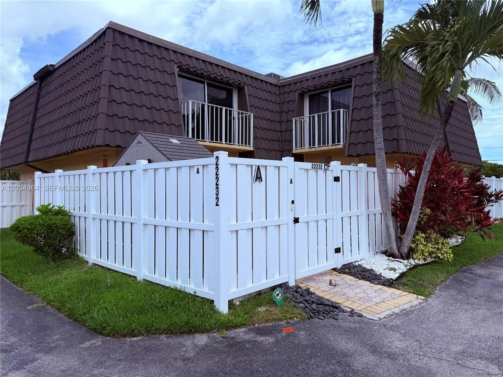 22232 Boca Rancho Dr # A, Boca Raton FL 33428