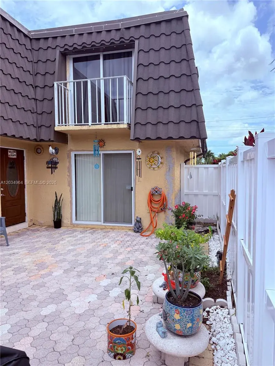 22232 Boca Rancho Dr # A, Boca Raton FL 33428