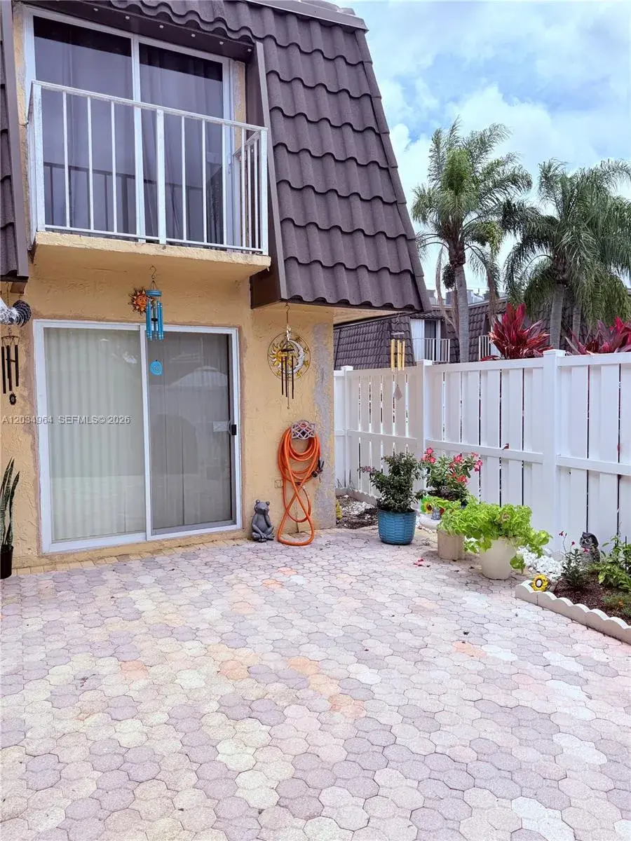 22232 Boca Rancho Dr # A, Boca Raton FL 33428