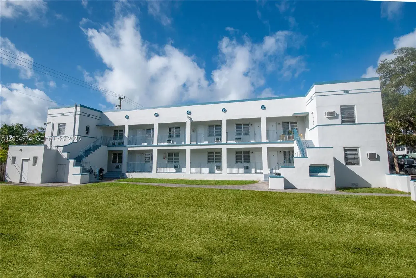 1208 71st St # 3, Miami Beach FL 33141
