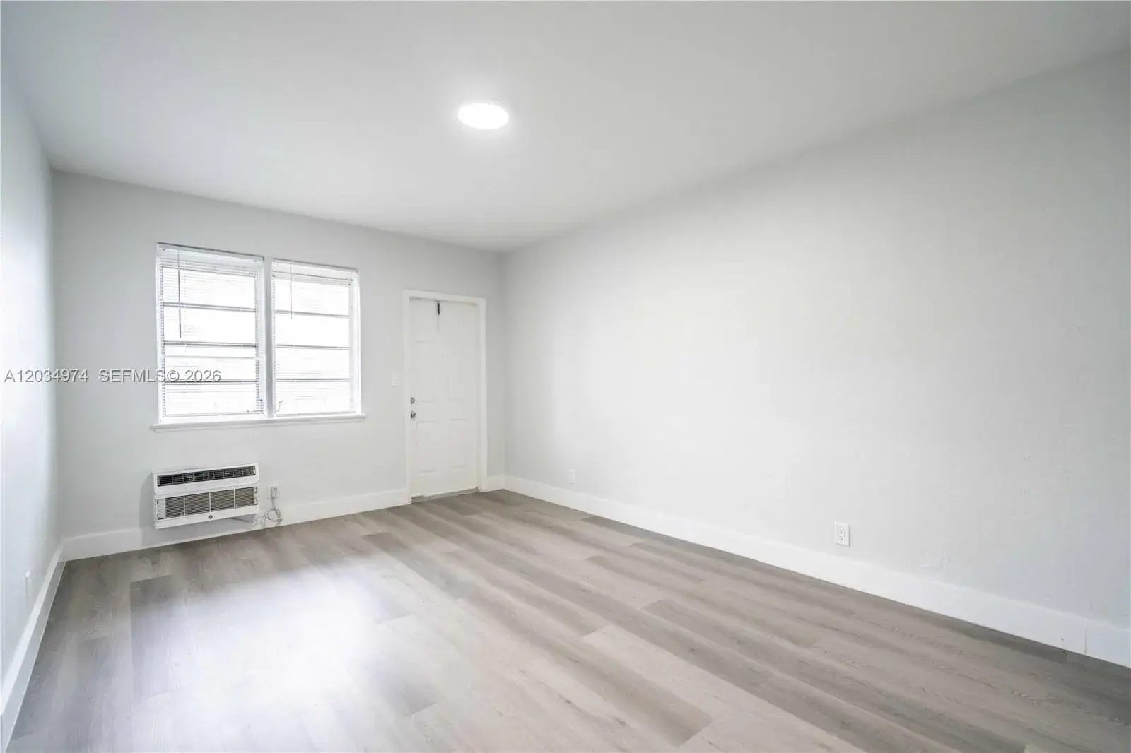 1208 71st St # 3, Miami Beach FL 33141
