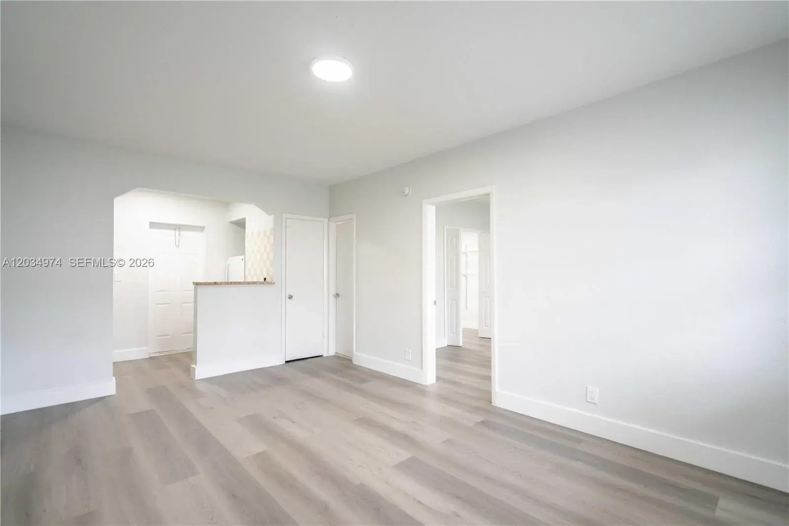 1208 71st St # 3, Miami Beach FL 33141