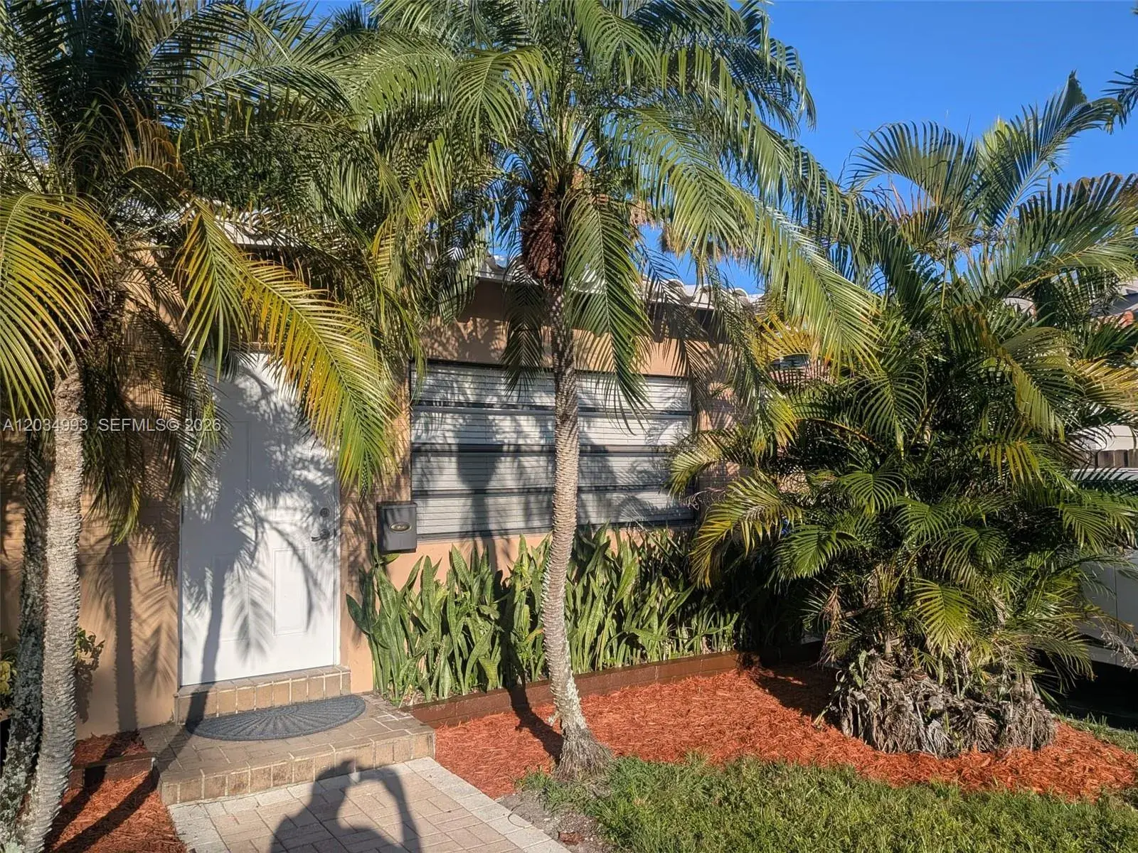 1104 NE 17th Ter # 2, Fort Lauderdale FL 33304