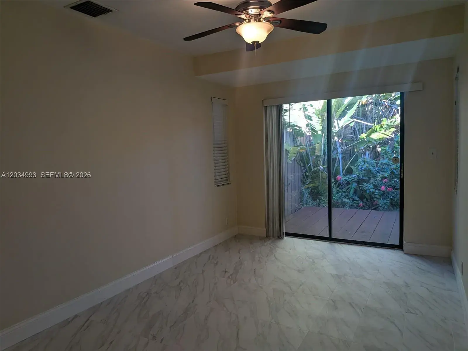 1104 NE 17th Ter # 2, Fort Lauderdale FL 33304