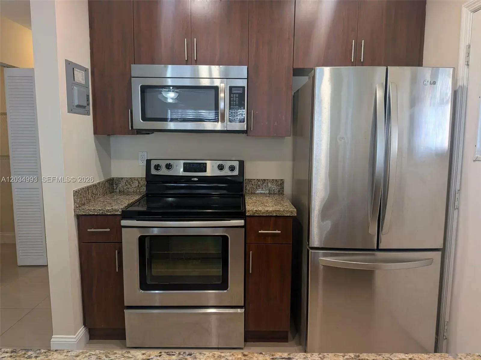1104 NE 17th Ter # 2, Fort Lauderdale FL 33304