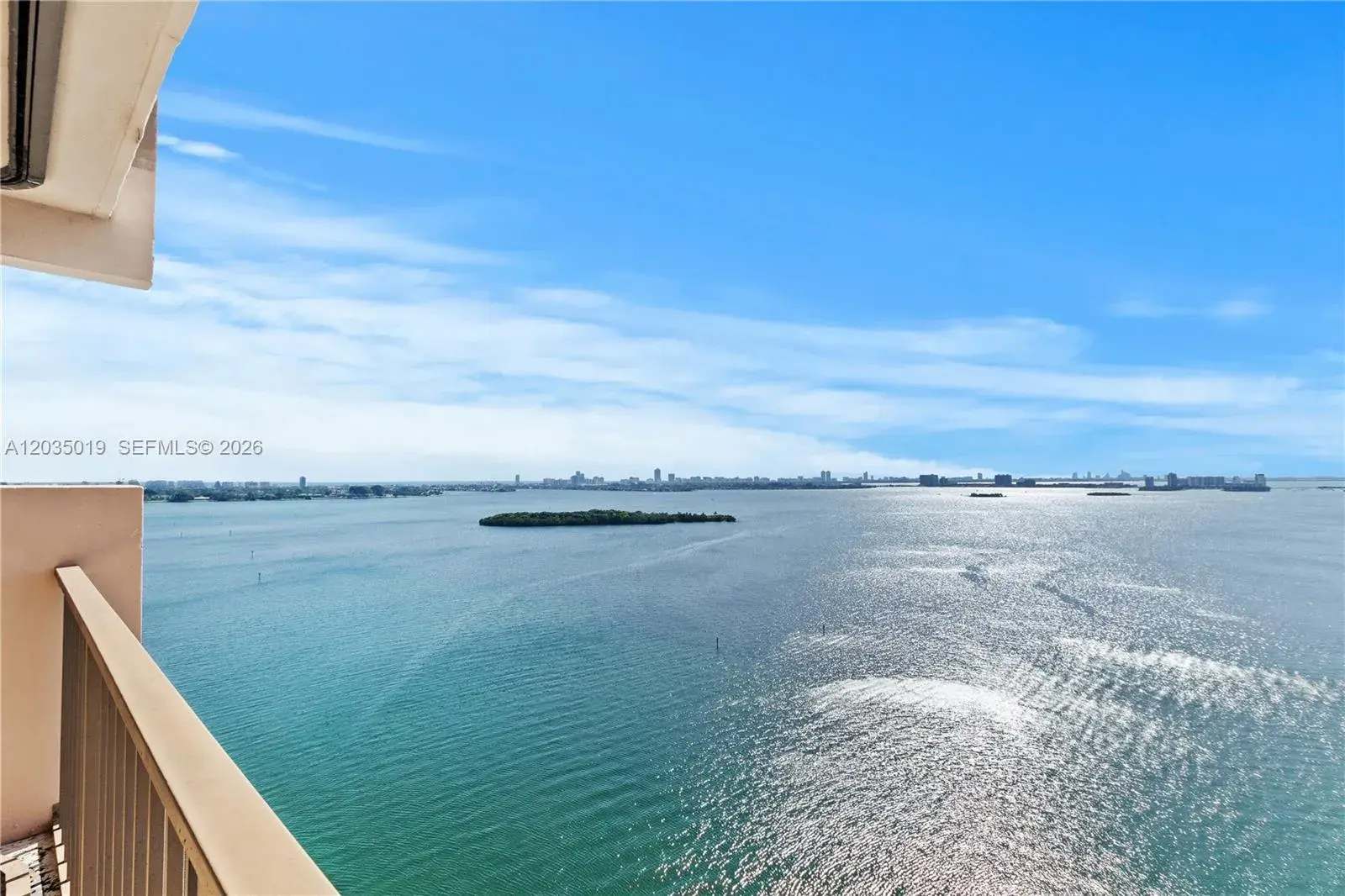 1 bedroom 3 bath Residential for sale at 1800 NE 114th St # 2204, Miami FL 33181