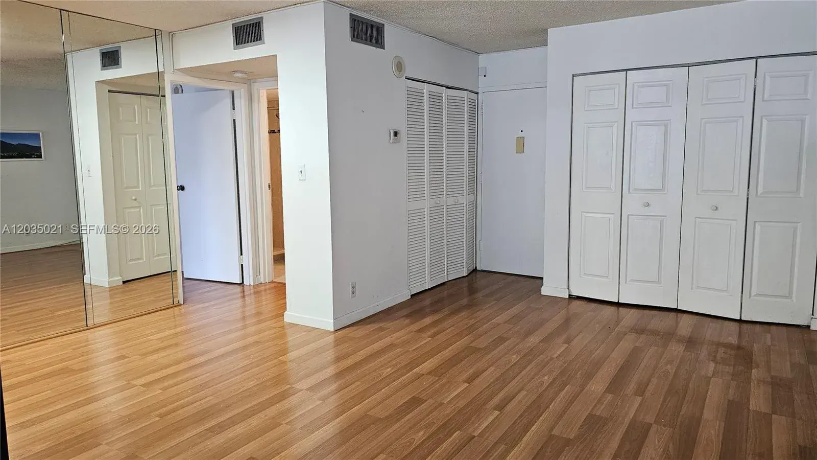 16909 N Bay Rd # 217, Sunny Isles Beach FL 33160