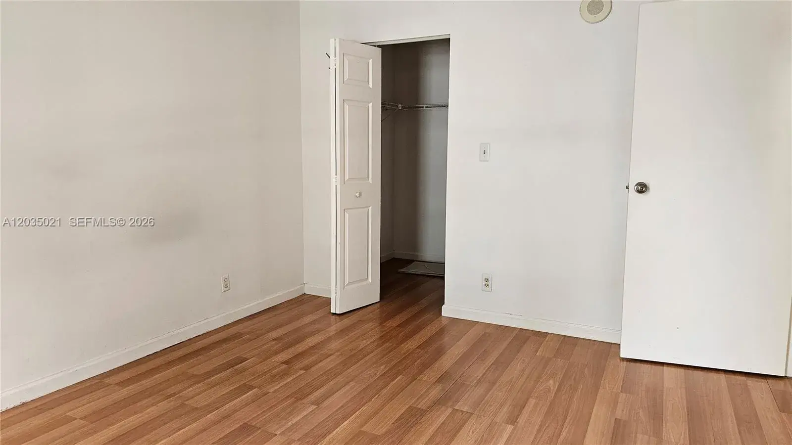 16909 N Bay Rd # 217, Sunny Isles Beach FL 33160