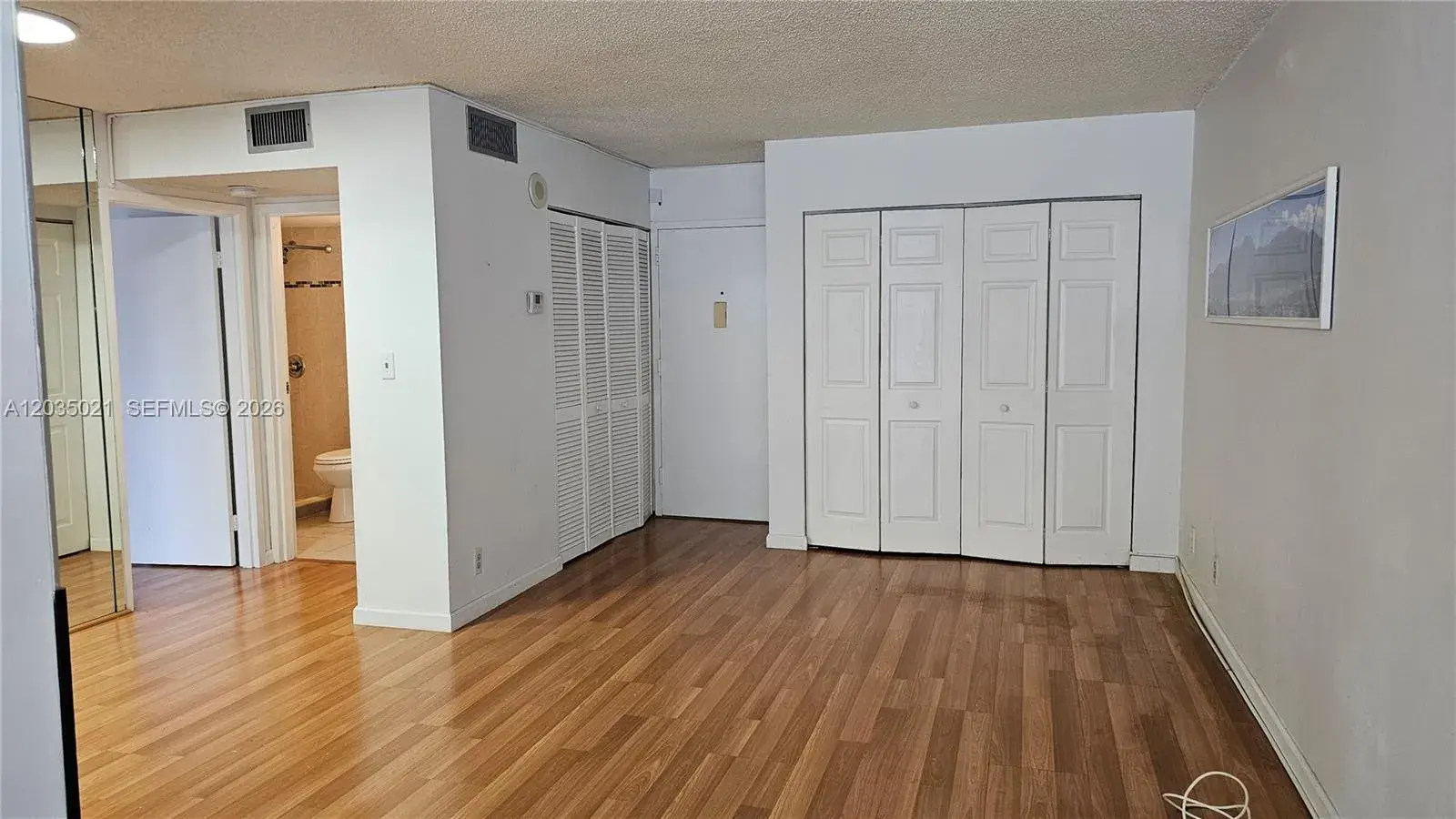 16909 N Bay Rd # 217, Sunny Isles Beach FL 33160