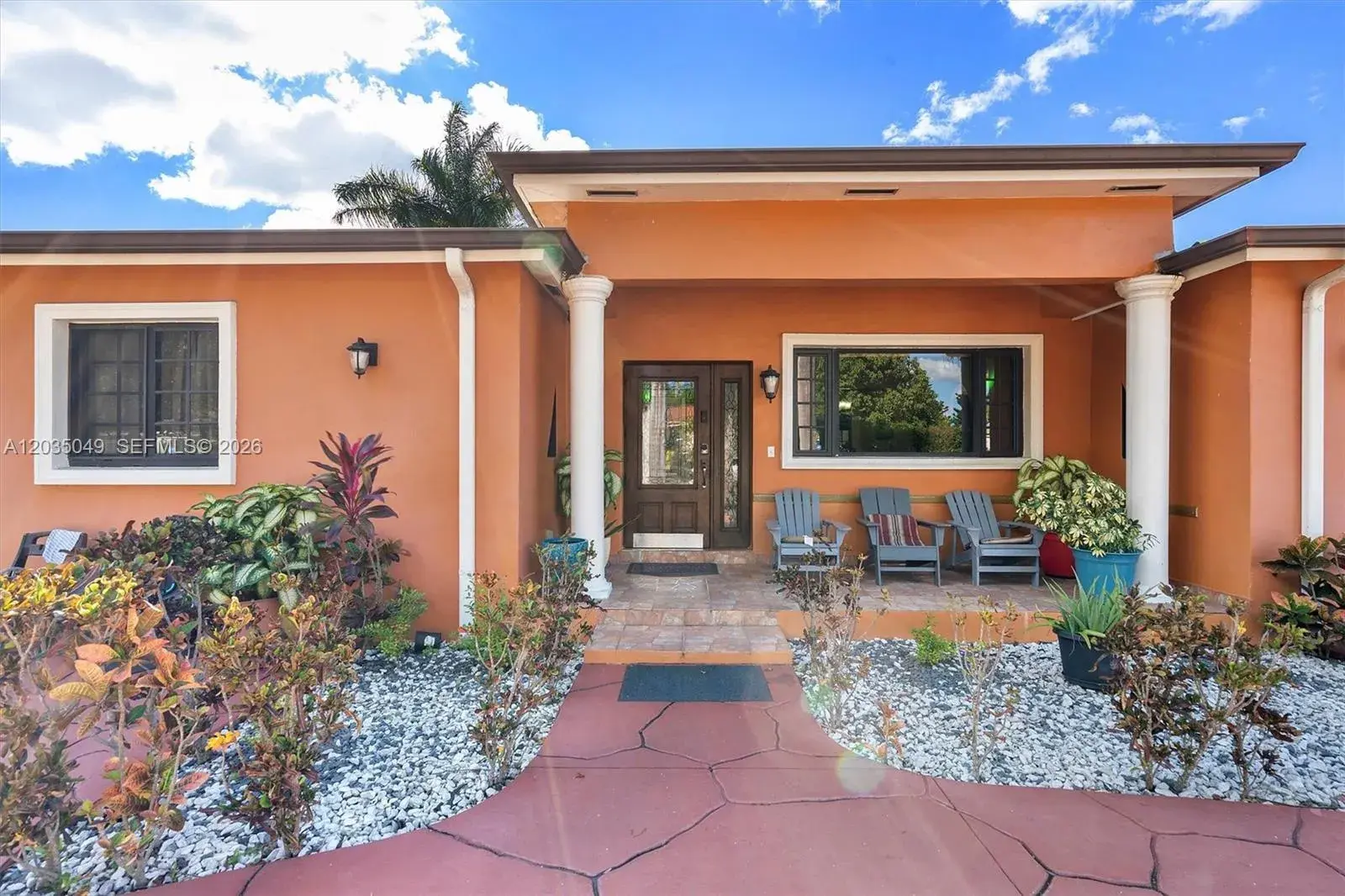 348 NE 118th St, Miami FL 33161
