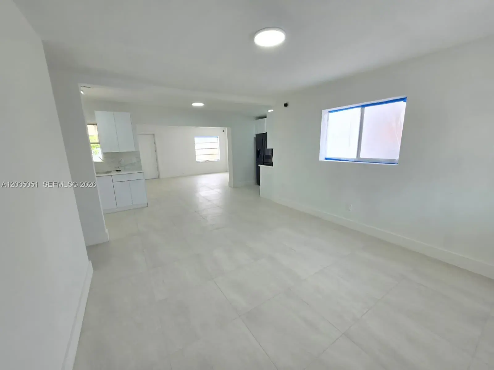 9590 NW 32nd Ct, Miami FL 33147