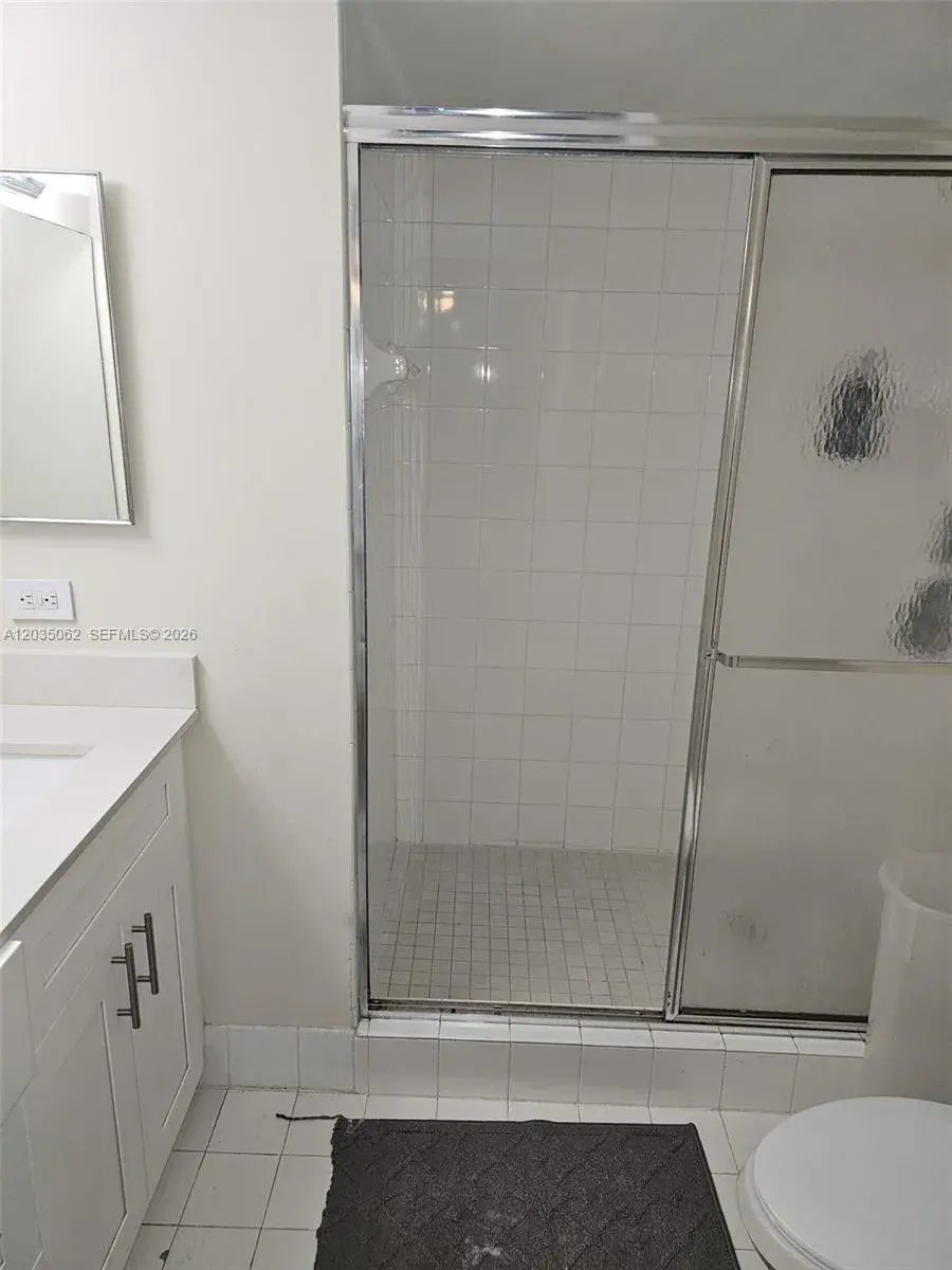 2031 RENAISSANCE BLVD # 205, Miramar FL 33025