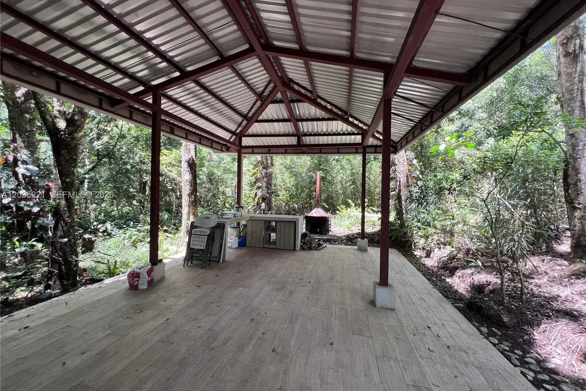 SAN RAFAEL CASA C.2, FL