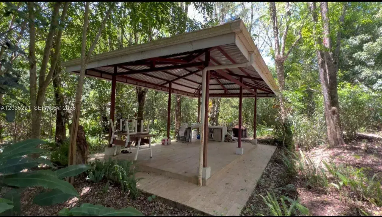 SAN RAFAEL CASA C.2, FL