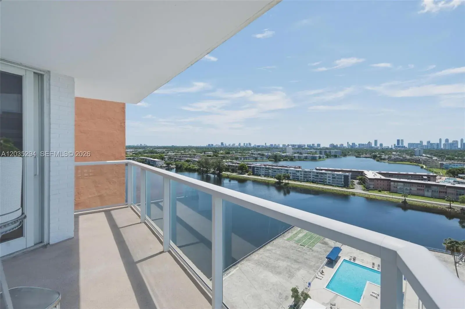1301 NE Miami Gardens Dr # 1515W, Miami FL 33179
