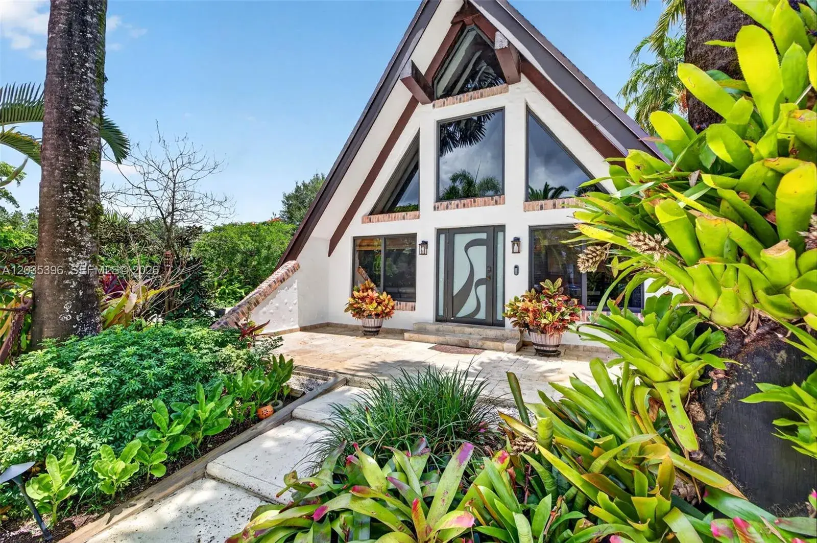 14551 SW 24th St, Davie FL 33325