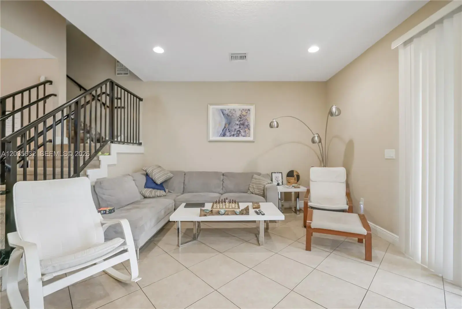 3 bedroom 2 bath Residential Lease for rent at 1111 NW 1st Ave # 0, Fort Lauderdale FL 33311