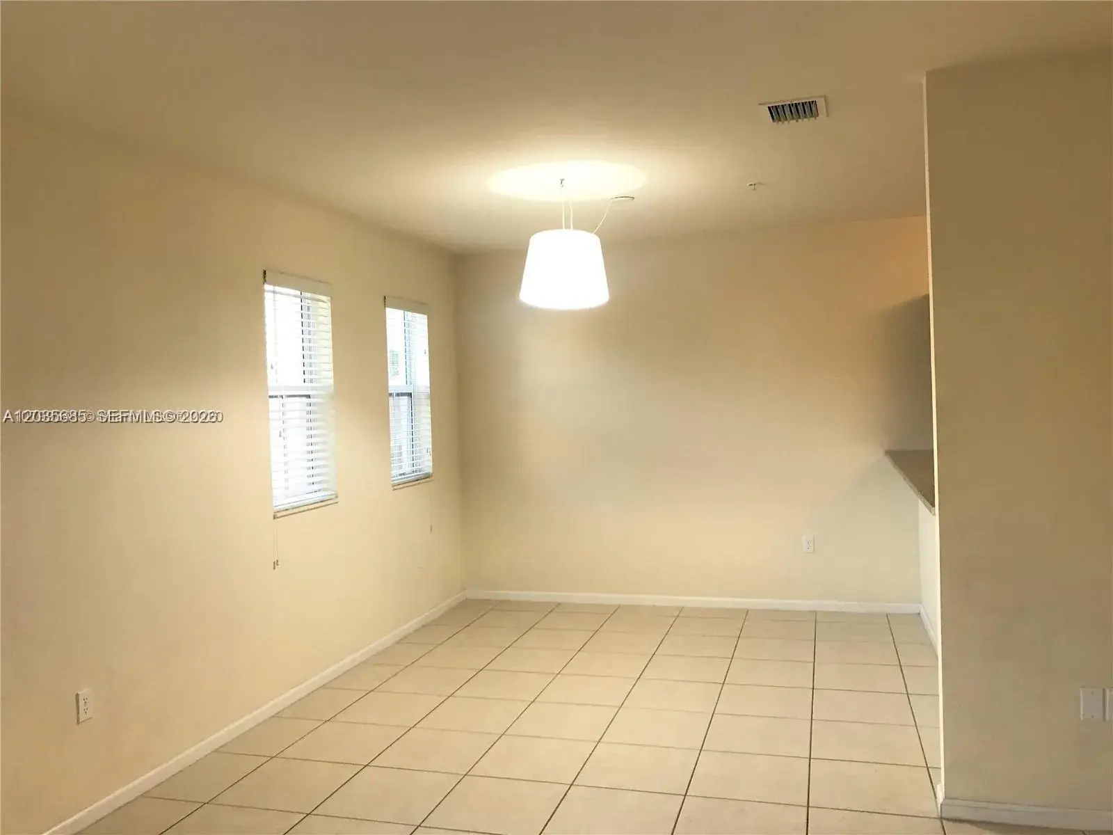 8900 NW 97th Ave # 212, Doral FL 33178