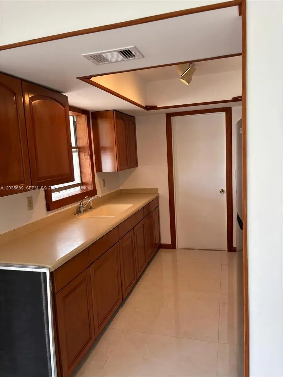 1781 SE Fairfield St, Port St. Lucie FL 34983