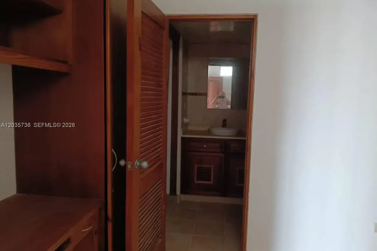 1 Punta cana # 0, FL