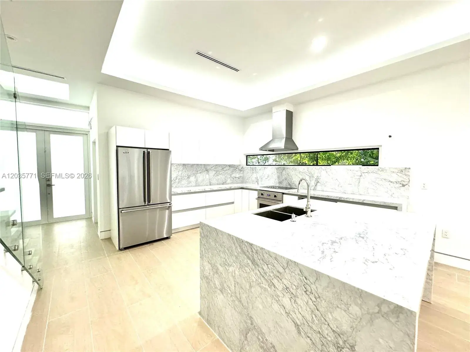 5728 NW 5th Ct # 1, Miami FL 33127