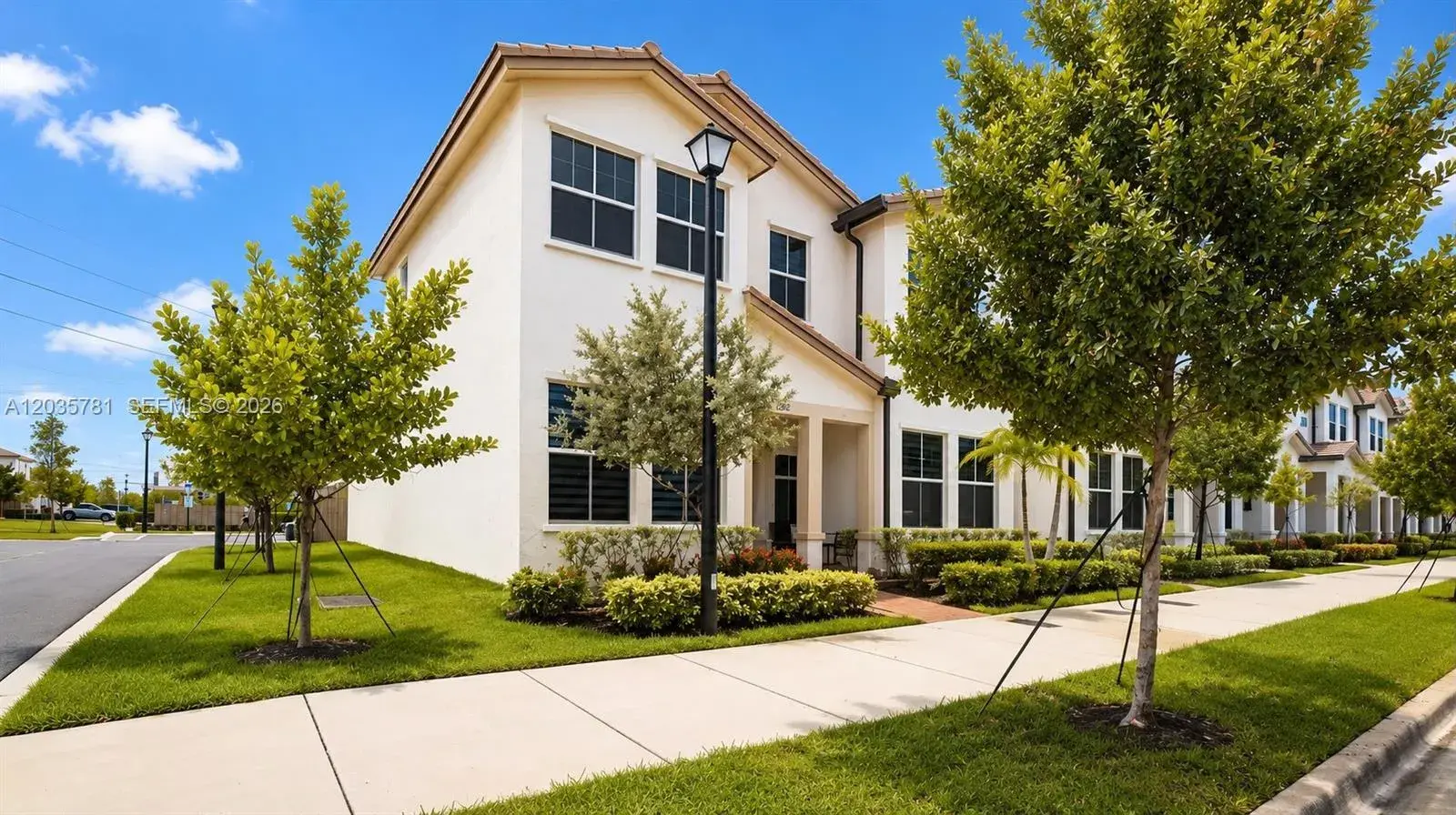 12812 SW 243rd St, Homestead FL 33032